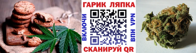 Canna-Cookies марихуана  продажа наркотиков  Бронницы 