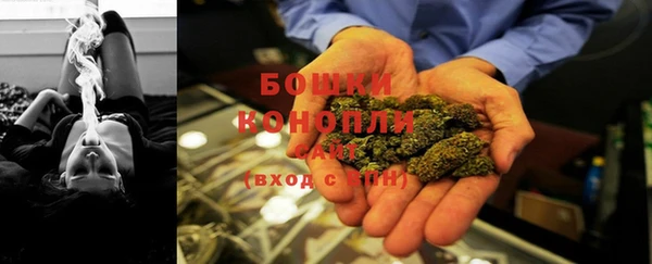 мет Кодинск