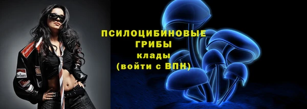 скорость Карталы