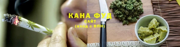 a pvp Корсаков