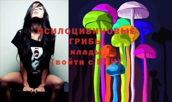 экстази Козловка