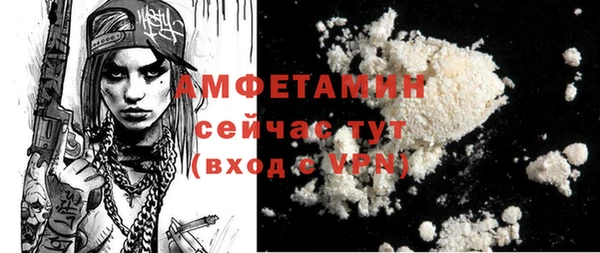 2c-b Козельск