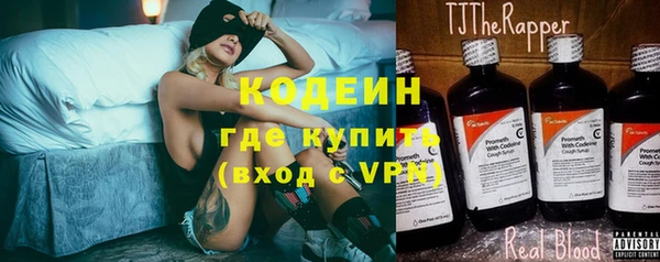 a pvp Корсаков