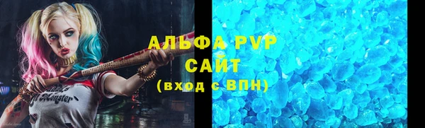 стаф Пенза
